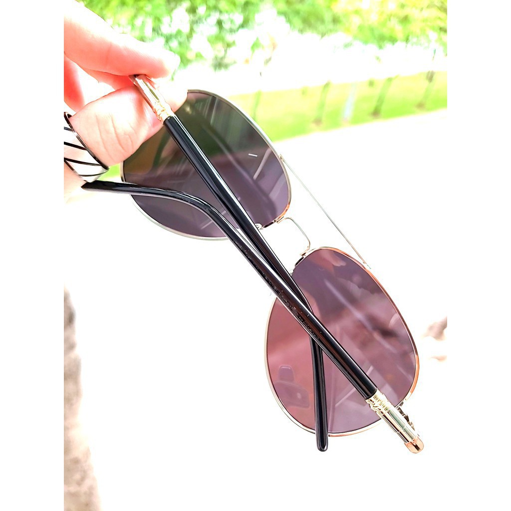 Kính mát Uniex thời trang cao cấp giá tốt D2004 👓 Freeship Xtra 👓 chống tia UV400 | BigBuy360 - bigbuy360.vn