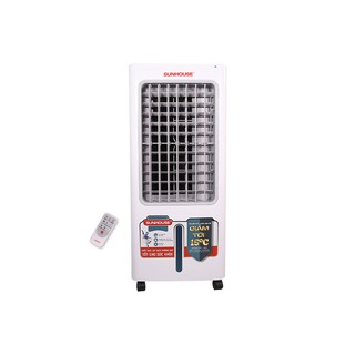Quạt điều hòa - máy làm mát không khí Sunhouse SHD7714