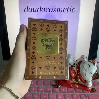 Nước hoa mcm edp 50ml - 75ml