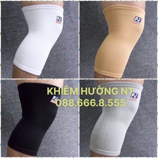 Băng bảo vệ đầu gối PJ-601