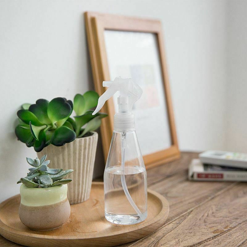 Bình Xịt Nước Đa Năng Dung Tích 150ml / 200ml