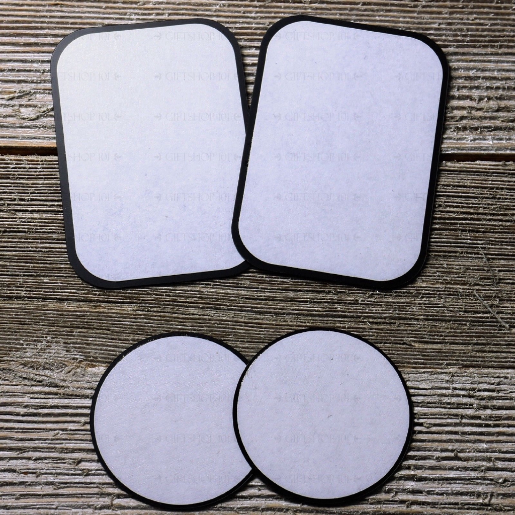 Giá Đỡ Điện Thoại Từ Tính Chuyên Dụng Cho Xe Hơi | BigBuy360 - bigbuy360.vn