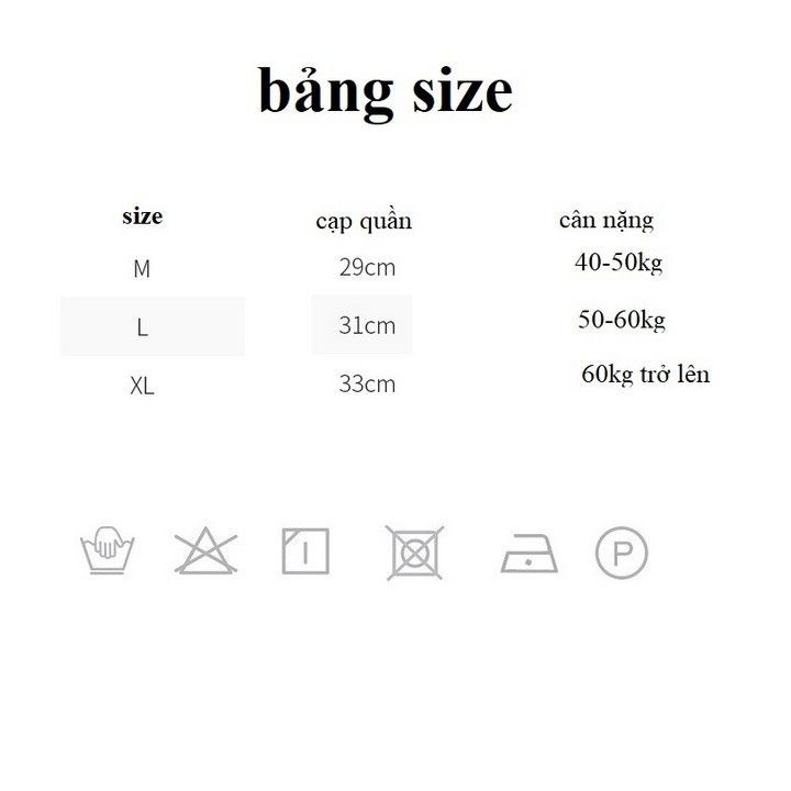 Quần lót lọt khe đúc phối ren | BigBuy360 - bigbuy360.vn