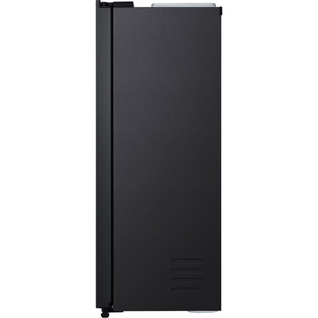 [MIỄN PHÍ VẬN CHUYỂN - LẮP ĐẶT] GR-B247WB Tủ lạnh LG Inverter 613 lít GR-B247WB