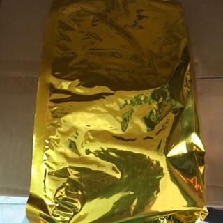 TRÀ ĐEN TÂN NAM BẮC