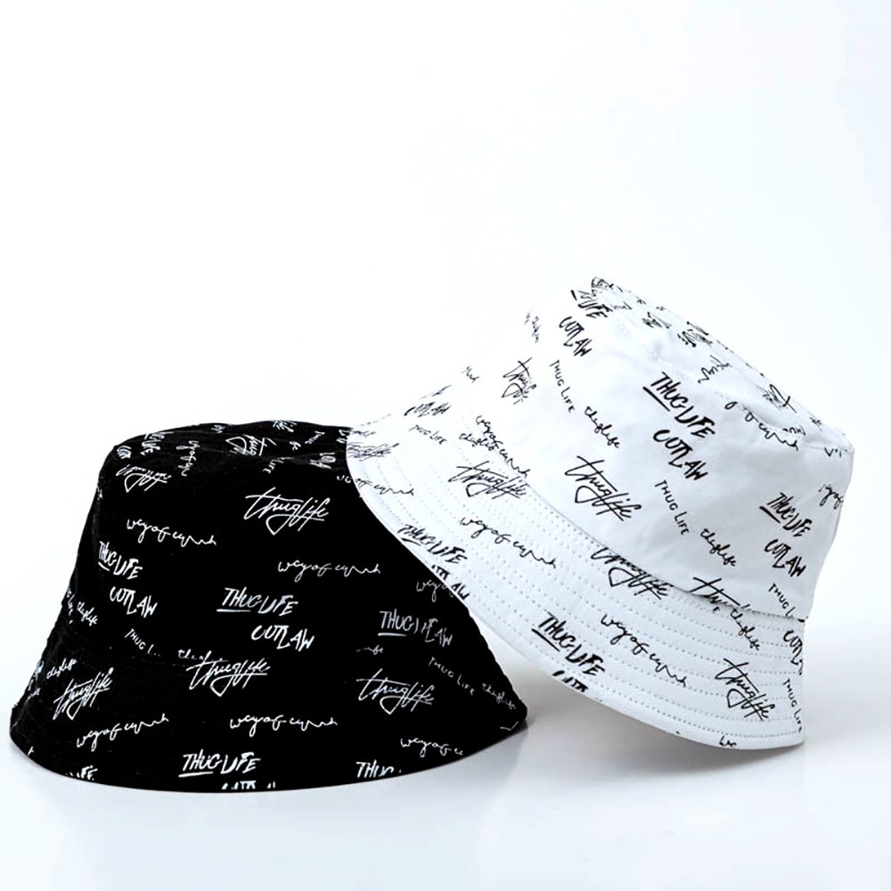 Nón Tai Bèo Họa Tiết Rằn Ri Thời Trang