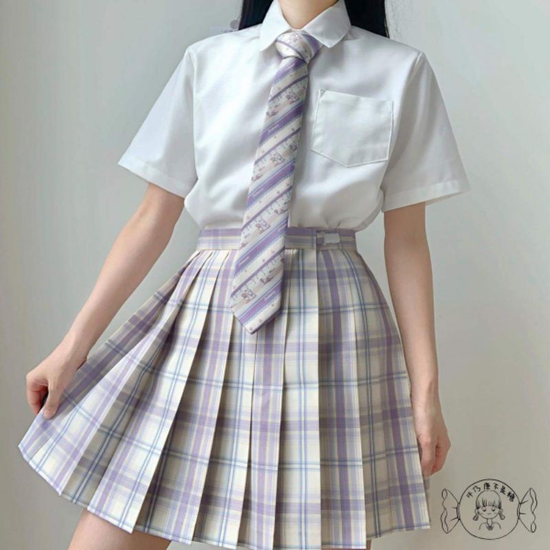 Cà vạt JK/ Dk đồng giá 130k