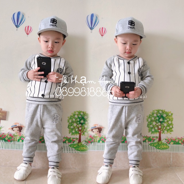 Lót lông dáng bomber