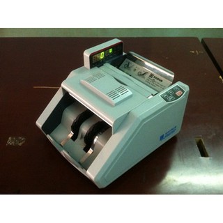 Máy Đếm Tiền Xiudun 2500K