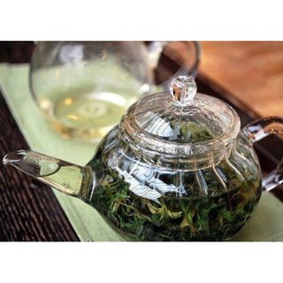 Cây Ngải Cứu Khô thượng hạng