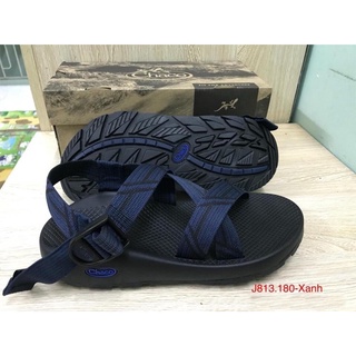Dép sandal chaco thời trang hot