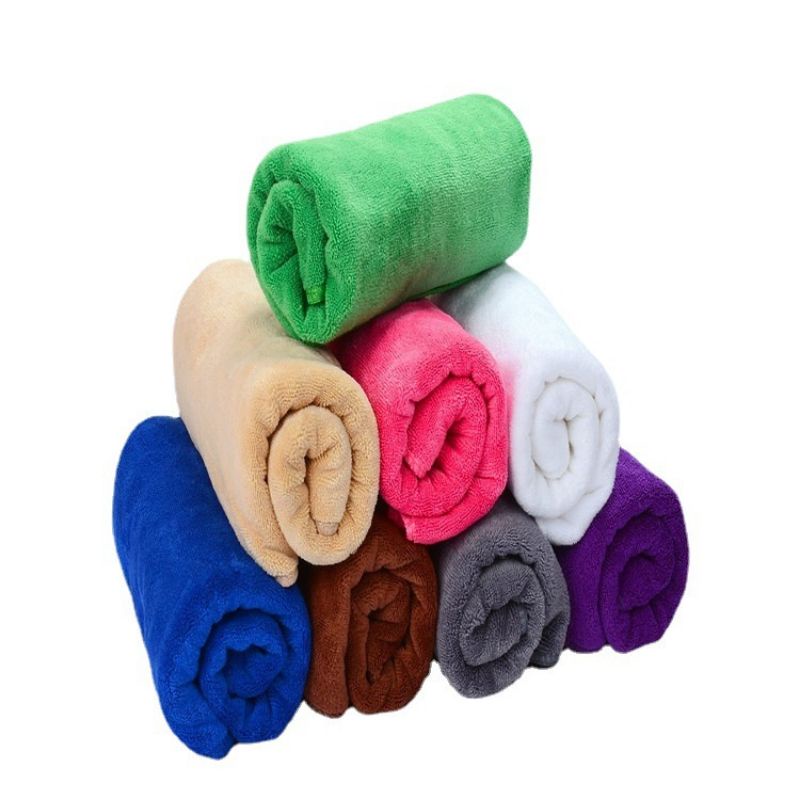 Chăn Mền Cho Chó Mèo - Chăn Mền Cho Thú Cưng