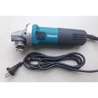 máy mài makita 9553