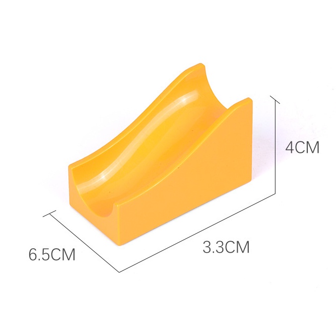 Chi tiết Gạch Lẻ tương thích lego duplo hình cầu trượt Đồ chơi xếp hình lắp ráp cho bé