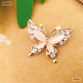 Gài áo thời trang BEMINE GA54