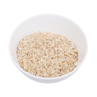 Yến mạch Union nguyên chất 450g