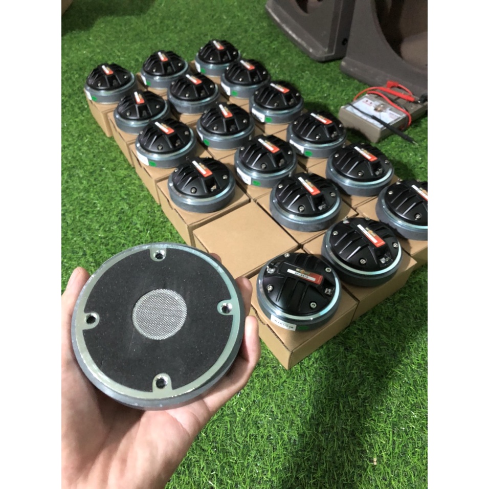 Loa treble 450 từ 100 côn 45 nắp nhôm / giá 1 chiếc