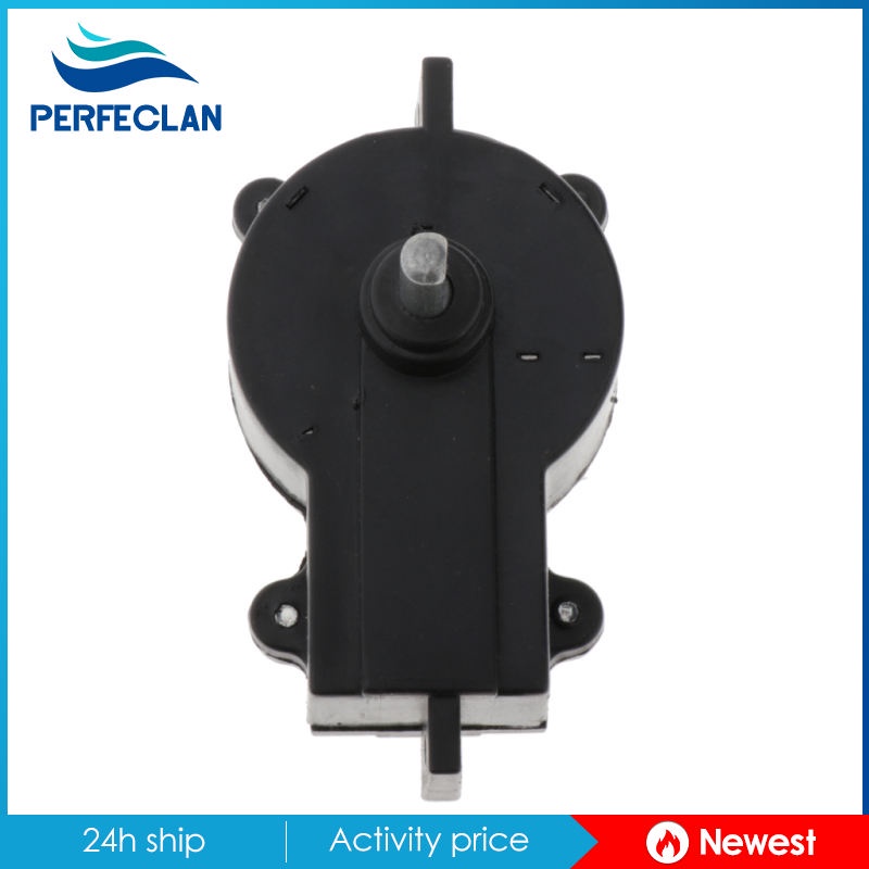 Công Tắc Điều Khiển Tốc Độ Năm Tốc Độ Cho Tàu Thuyền