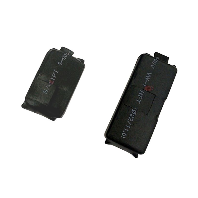 Thiết Bị Định Vị Gps Gsm Agps S3 S7 Wifi Lbs Zx303 Pcba Inside