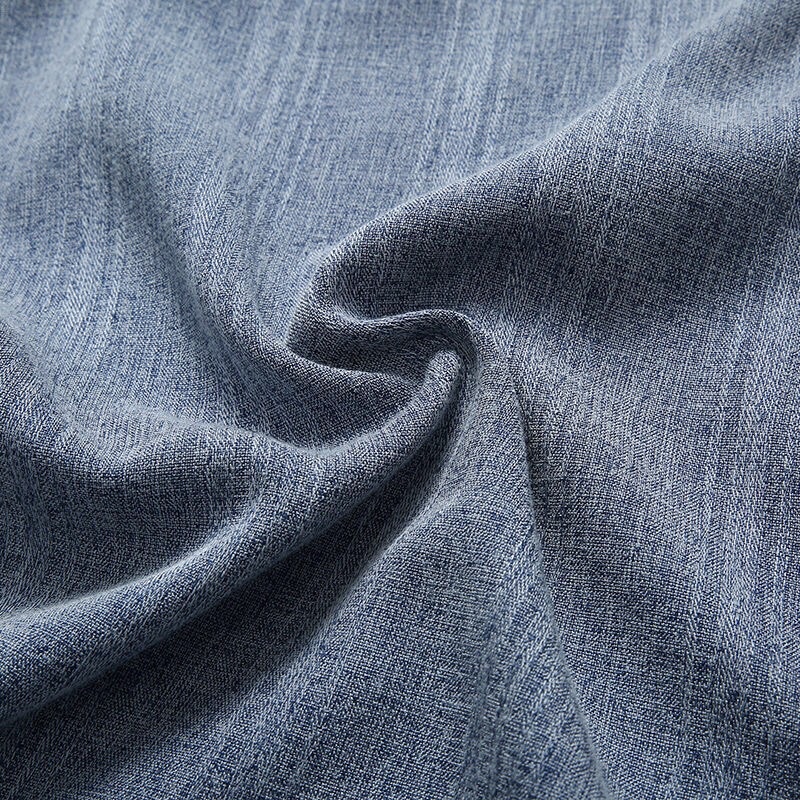 Đồ nam trung niên-quần áo nam trung niên cho bố áo sơ mi nam trung niên kiểu dáng sang trọng