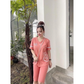SET BỘ LỬNG THIÊU CHỮ SIÊU HOT