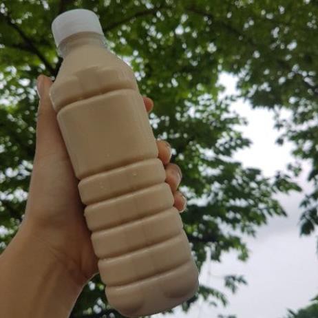 Hồng Trà Túi Lọc Cao Cấp Moya 300g (30 túi x 10gr) - Nguyên Liệu Làm Trà Sữa Hồng Trà Thơm Ngon