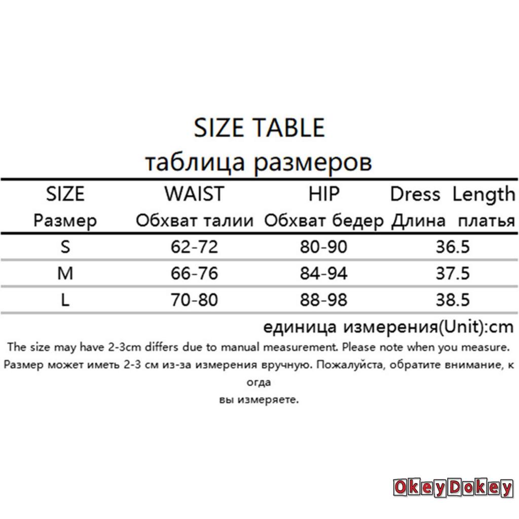 Chân Váy Bút Chì Lưng Cao Phối Lưới In Họa Tiết Hoa Phong Cách Cổ Điển Thời Trang Cho Nữ