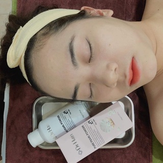 Cấy trắng Pure Pearl Powder DR HAN 100gr