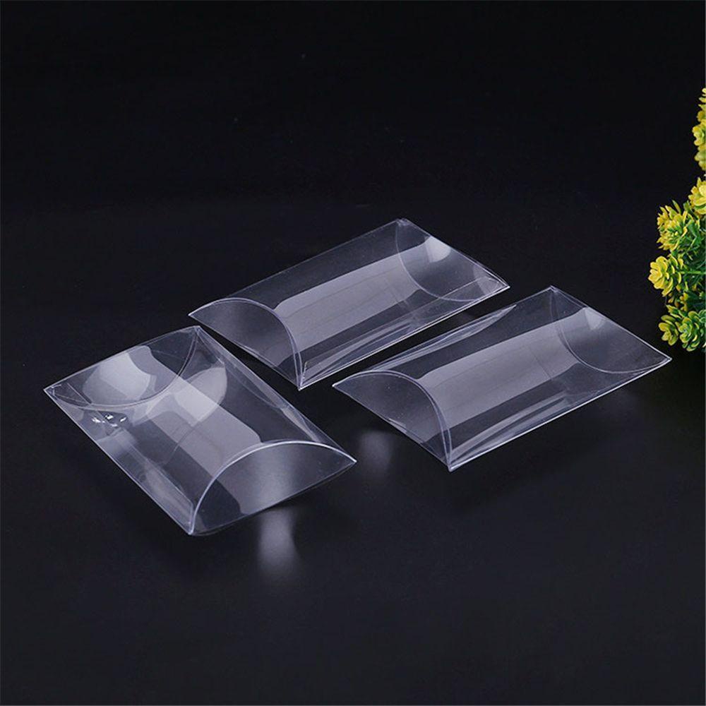 Set 50 Túi Đựng Kẹo Cưới Xinh Xắn