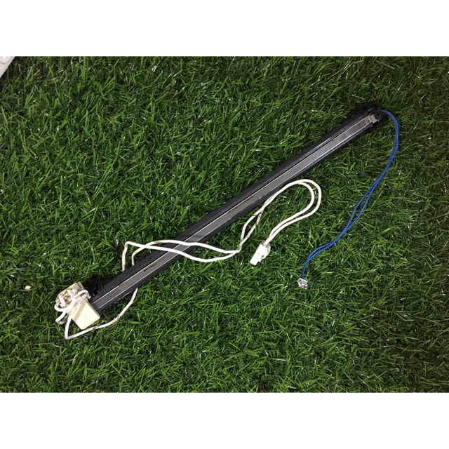 Xương sấy máy in Canon 2900 sẵn thanh nhiệt