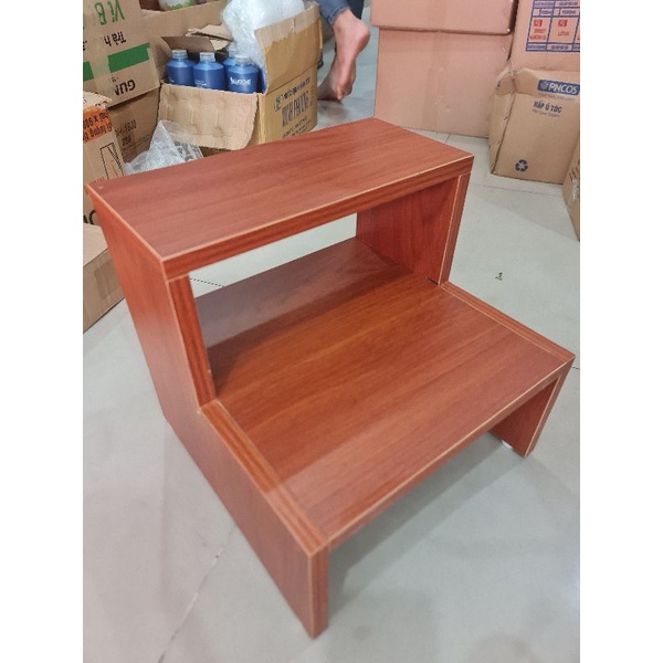 Bộ cữ cỡ ngàm mọi tông đơ gá thép Walh 1.5 mm 4.5 mm chuyên nghiệp⭐  sử dụng cho barber shop tóc nam cao cấp