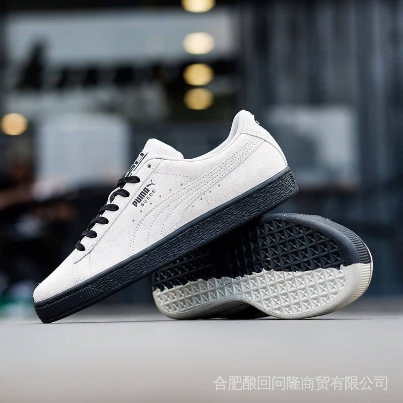 Giảm Giá RAMADHAN!! Kem Dưỡng Da Lộn Hiệu PUMA