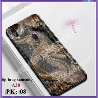 [HOT] ỐP LƯNG SAMSUNG A30 - Ốp Lưng A30 . ... - CCLNB