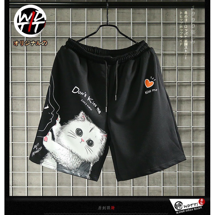 ❤️ GIÁ SỈ ❤️ Quần short thể thao dây rút thời trang đi biển có kích thước CHO NAM NỮ CHẤT TICI LƯNG THUN TÚI CÓ KHÓA