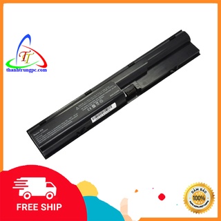 Pin laptop HP. Probook 4435s 4436s 4440s 4540s