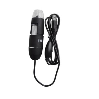Kính hiển vi kỹ thuật số 1000x