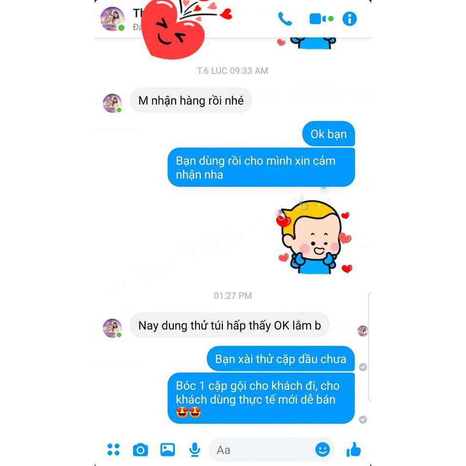 Dầu hấp tóc collagen siêu dưỡng hương nước hoa KAMI chính hãng tuýp 50ml | BigBuy360 - bigbuy360.vn