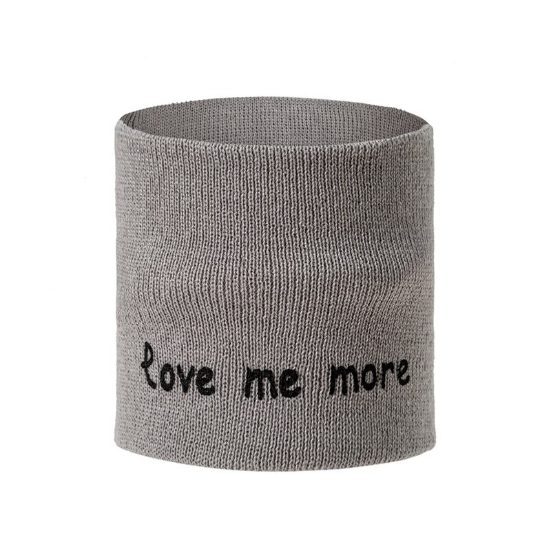 Mũ beanie Kèm Khăn Choàng Cổ Giữ Ấm Cho Bé