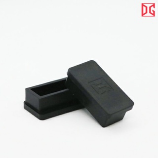 Bịt đáy, bịt đố động Hệ 55 PMA