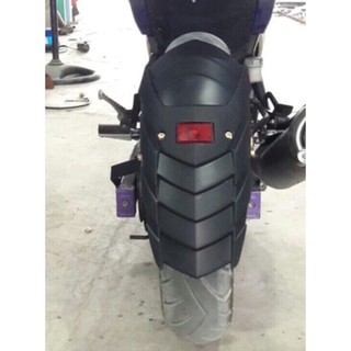 Chắn bùn cho winner,exciter kiểu Z1000