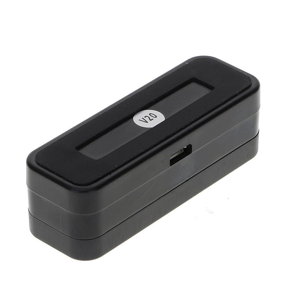 Dock sạc Micro USB cho LG V20
