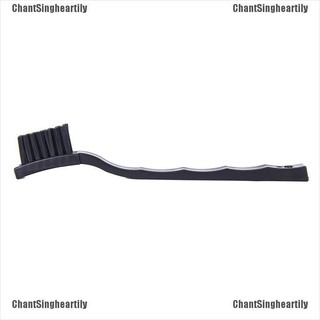 Set 5 Cọ Vệ Sinh Chống Tĩnh Điện Dành Cho PCB