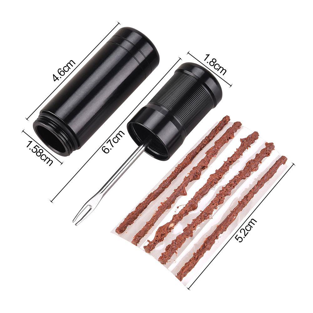 NIUYOU Dụng Cụ Sửa Chữa Lốp Xe Đạp Tiện Lợi