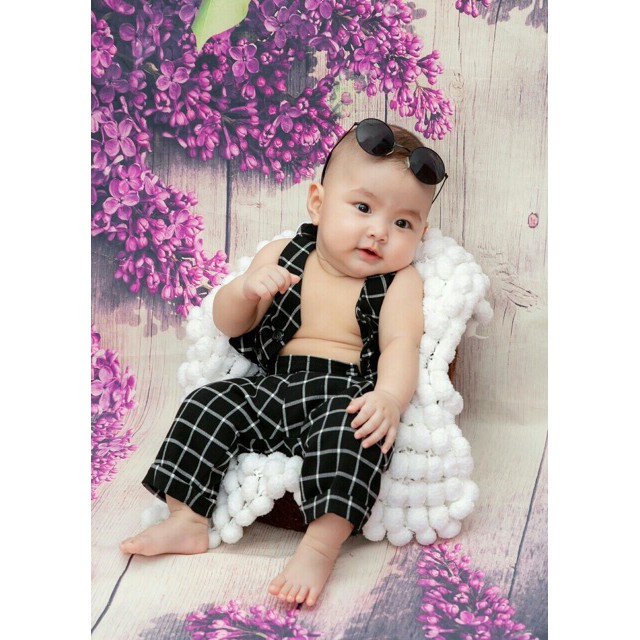 Thảm Chụp Ảnh Sản Phẩm 3D Size Lớn 1M x 1M5