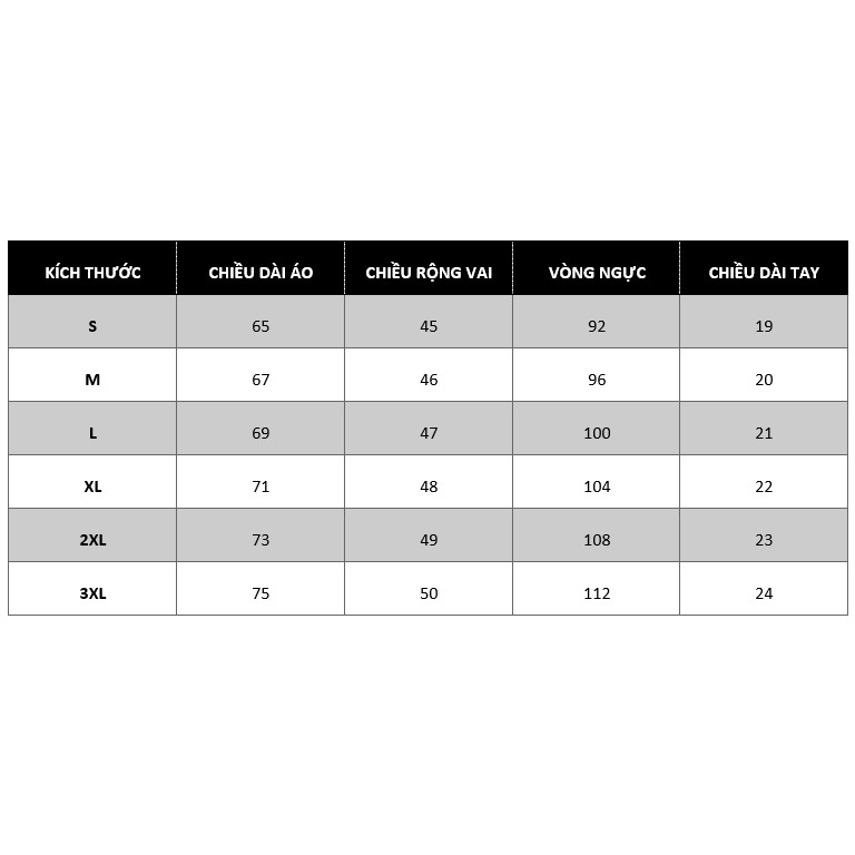 Áo thun Nelly ngắn tay cổ tròn in hình "THE PAST" áo phông