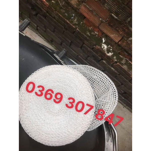 LƯỚI ĐỊNH HÌNH GIÒ HEO, THỰC PHẨM