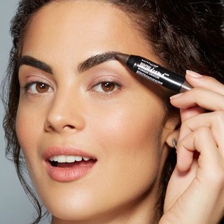 Eyestudio Brow Drama Pomade Crayon Color
