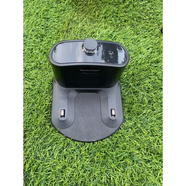Sạc Irobot roomba 5,6,7,8,9,e,i