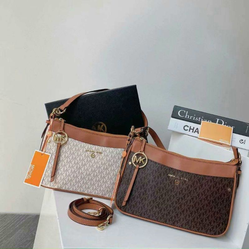 Kẹp nach đeo chéo xuất