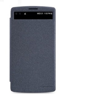 Bao da nillkin cho lg v10